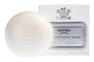 Creed Silver Mountain Water мыло 150г