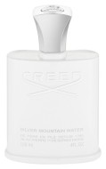 Creed Silver Mountain Water парфюмерная вода 2,5мл - пробник