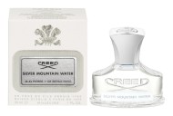 Creed Silver Mountain Water парфюмерная вода 30мл