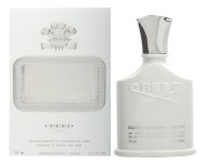 Creed Silver Mountain Water парфюмерная вода 75мл