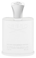 Creed Silver Mountain Water парфюмерная вода 120мл тестер