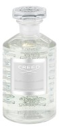 Creed Silver Mountain Water парфюмерная вода 250мл тестер