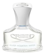 Creed Silver Mountain Water парфюмерная вода 30мл тестер