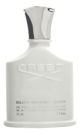 Creed Silver Mountain Water парфюмерная вода 75мл тестер