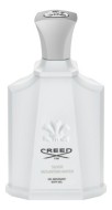 Creed Silver Mountain Water гель для душа 200мл
