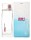 Kenzo L`Eau 2 Pour Femme туалетная вода 100мл тестер - Kenzo L`Eau 2 Pour Femme