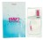 Kenzo L`Eau 2 Pour Femme туалетная вода 50мл