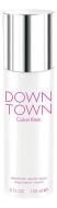 Calvin Klein Downtown дезодорант 150мл