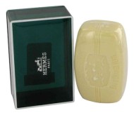 Hermes Eau D`Orange Verte мыло 150г