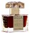 Roja Dove Amber Aoud Absolue Precieux духи 30мл