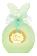 Annick Goutal Petite Cherie Butterfly Bottle 