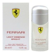 Ferrari Light Essence Bright 