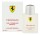 Ferrari Light Essence Bright  - Ferrari Light Essence Bright 