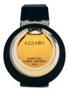 Azzaro Винтаж духи 15мл