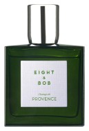Eight & Bob Champs De Provence парфюмерная вода 100мл тестер