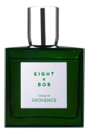 Eight & Bob Champs De Provence парфюмерная вода 100мл
