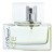 S.T. Dupont Essence Pure ICE Pour Homme туалетная вода 4.5мл - пробник