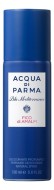 Acqua Di Parma Fico Di Amalfi дезодорант 150мл