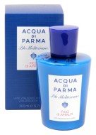 Acqua Di Parma Fico Di Amalfi лосьон для тела 200мл