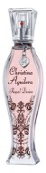 Christina Aguilera Royal Desire парфюмерная вода 30мл тестер
