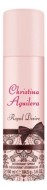 Christina Aguilera Royal Desire дезодорант 150мл