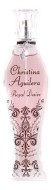 Christina Aguilera Royal Desire набор (п/вода 15мл   гель д/душа 50мл)