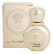 Versace Eros Pour Femme парфюмерная вода 30мл