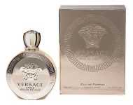 Versace Eros Pour Femme парфюмерная вода 100мл