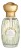 Annick Goutal Eau Du Sud