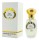 Annick Goutal Eau Du Sud туалетная вода 100мл тестер - Annick Goutal Eau Du Sud