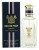 Tommy Hilfiger Eau de Prep Tommy