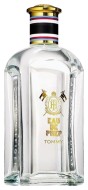 Tommy Hilfiger Eau de Prep Tommy туалетная вода 100мл тестер