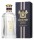 Tommy Hilfiger Eau de Prep Tommy туалетная вода 100мл тестер - Tommy Hilfiger Eau de Prep Tommy