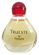 Tiffany Trueste парфюмерная вода 50мл тестер