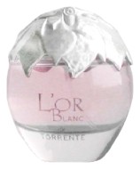 Torrente L`Or Blanc парфюмерная вода 30мл тестер