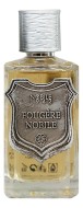 Nobile 1942 Fougere Nobile парфюмерная вода 13мл