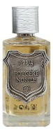 Nobile 1942 Fougere Nobile парфюмерная вода 75мл тестер