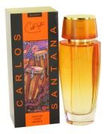 Carlos Santana For Women парфюмерная вода 100мл