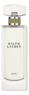 Ralph Lauren Song of America Sage парфюмерная вода 100мл тестер