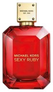 Michael Kors Sexy Ruby парфюмерная вода 100мл тестер
