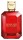 Michael Kors Sexy Ruby парфюмерная вода 100мл - Michael Kors Sexy Ruby парфюмерная вода 100мл