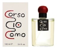 10 Corso Como Винтаж парфюмерная вода 100мл
