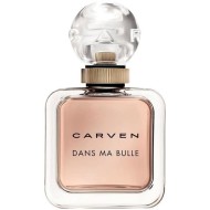 Carven Dans Ma Bulle парфюмерная вода  50мл тестер