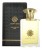 Amouage Jubilation XXV For Men 