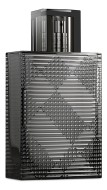 Burberry Brit Rhythm туалетная вода 180мл