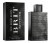 Burberry Brit Rhythm туалетная вода 5мл