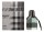 Burberry The Beat For Men бальзам после бритья 150мл - Burberry The Beat For Men