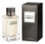 Cerruti L`Essence De Cerruti