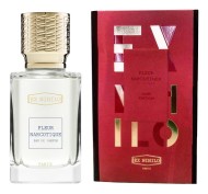 Ex Nihilo Fleur Narcotique Love Edition 