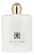 Trussardi Donna 2011 парфюмерная вода 100мл тестер